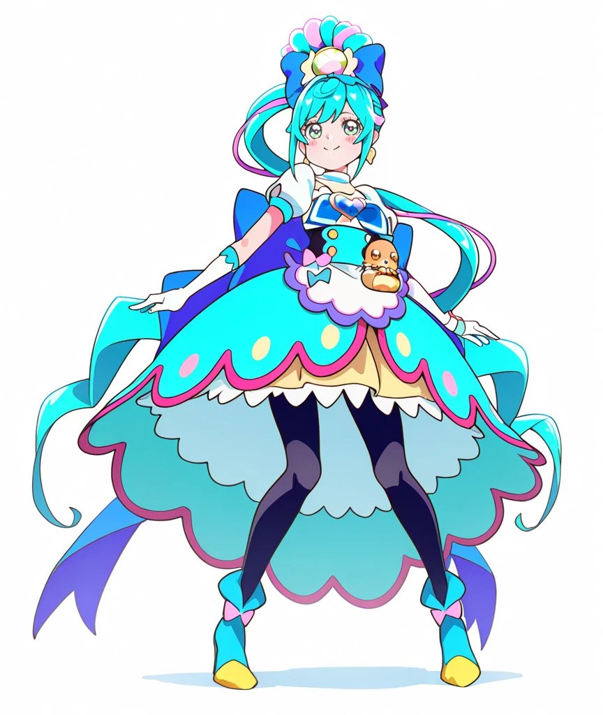 Preview 2