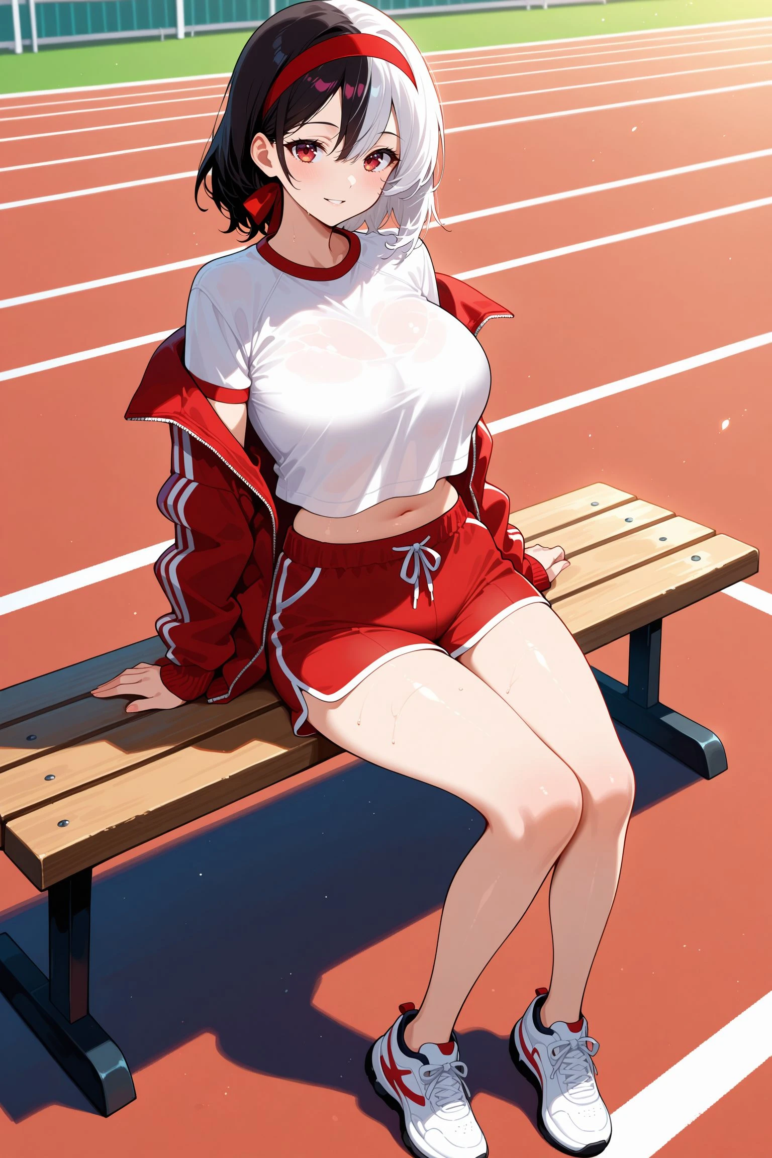 Preview 7
