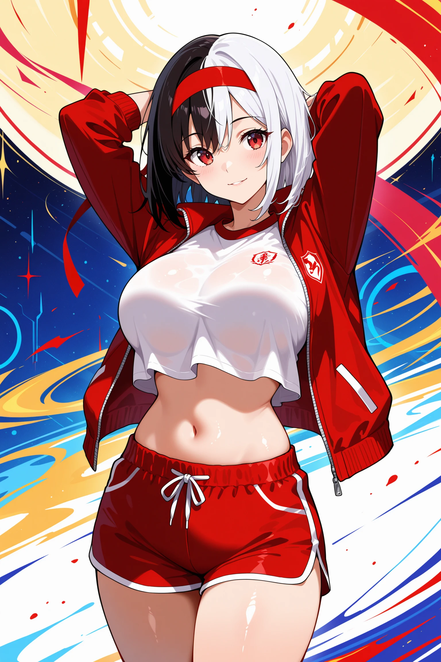 Preview 6