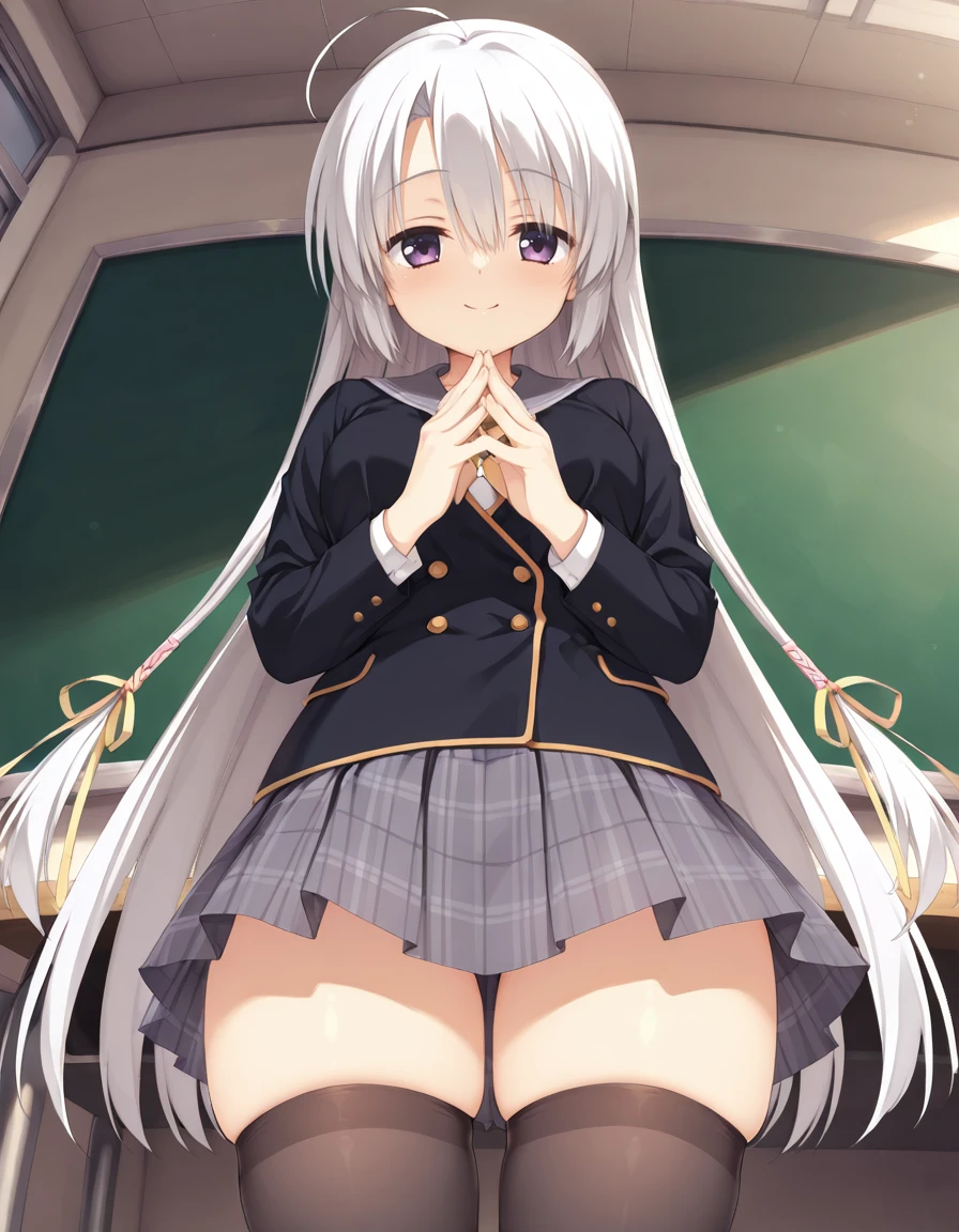 Preview 2