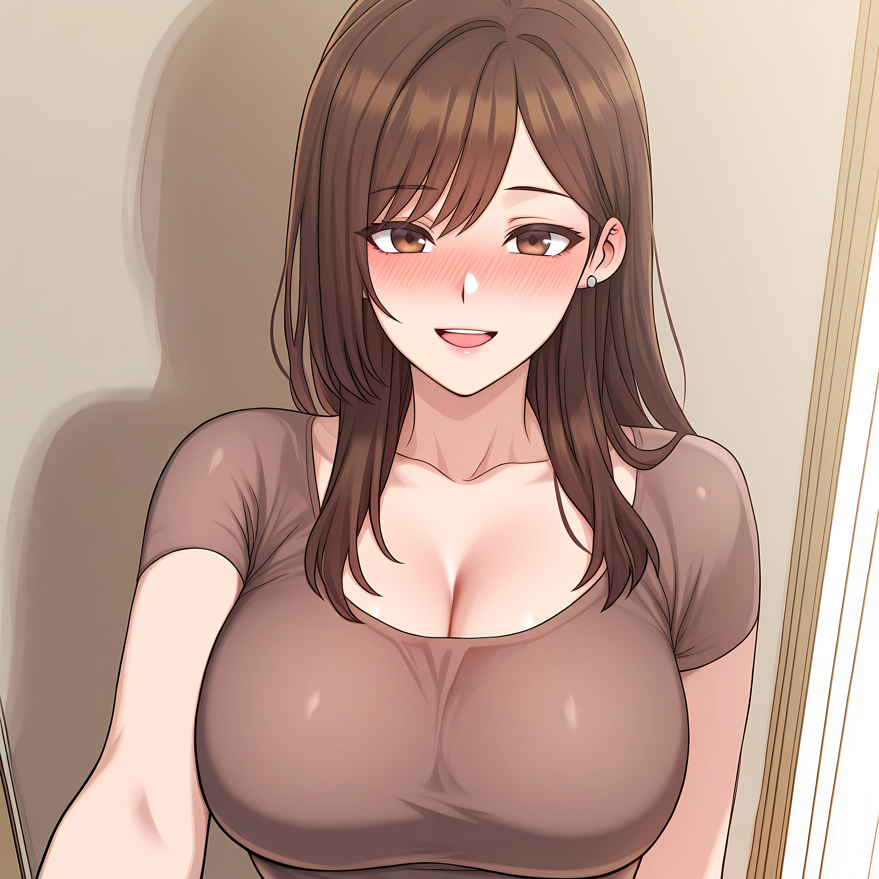 Preview 6