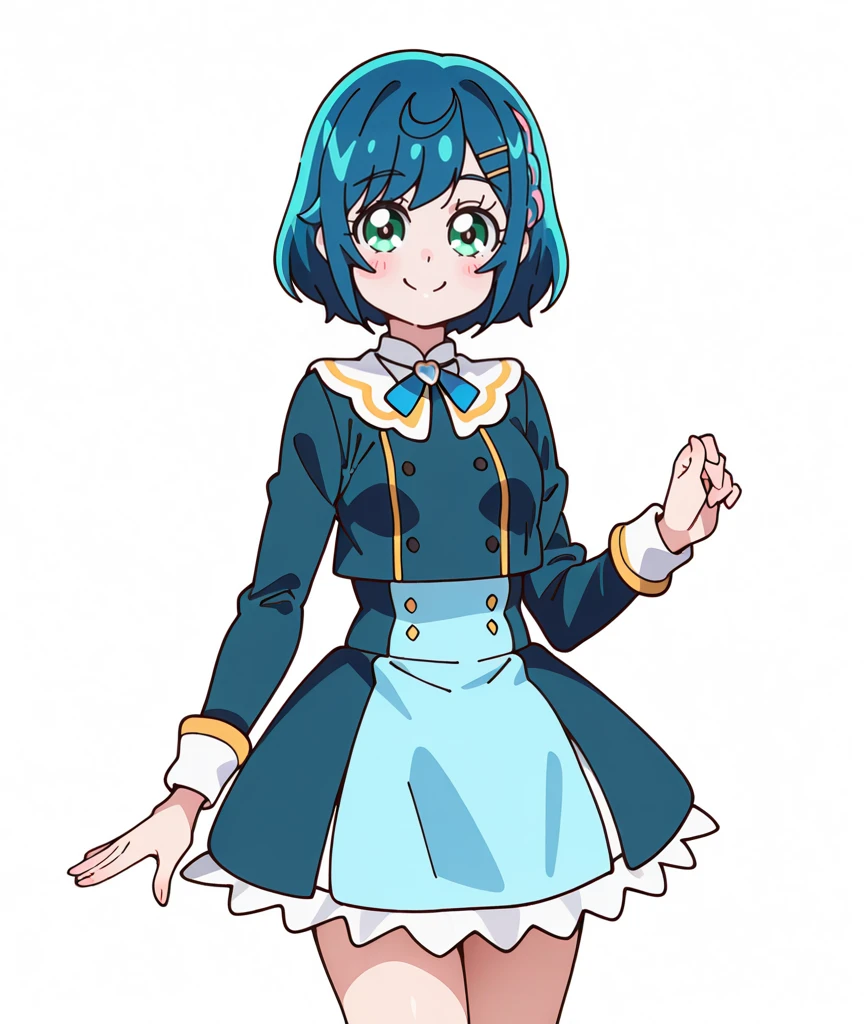 Preview 4
