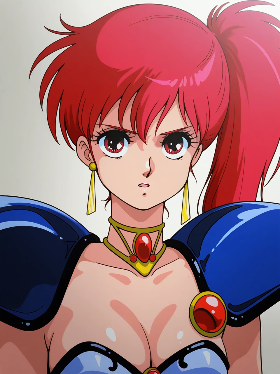 Genmu_Senki_Leda_Asagiri_Youko v1.0