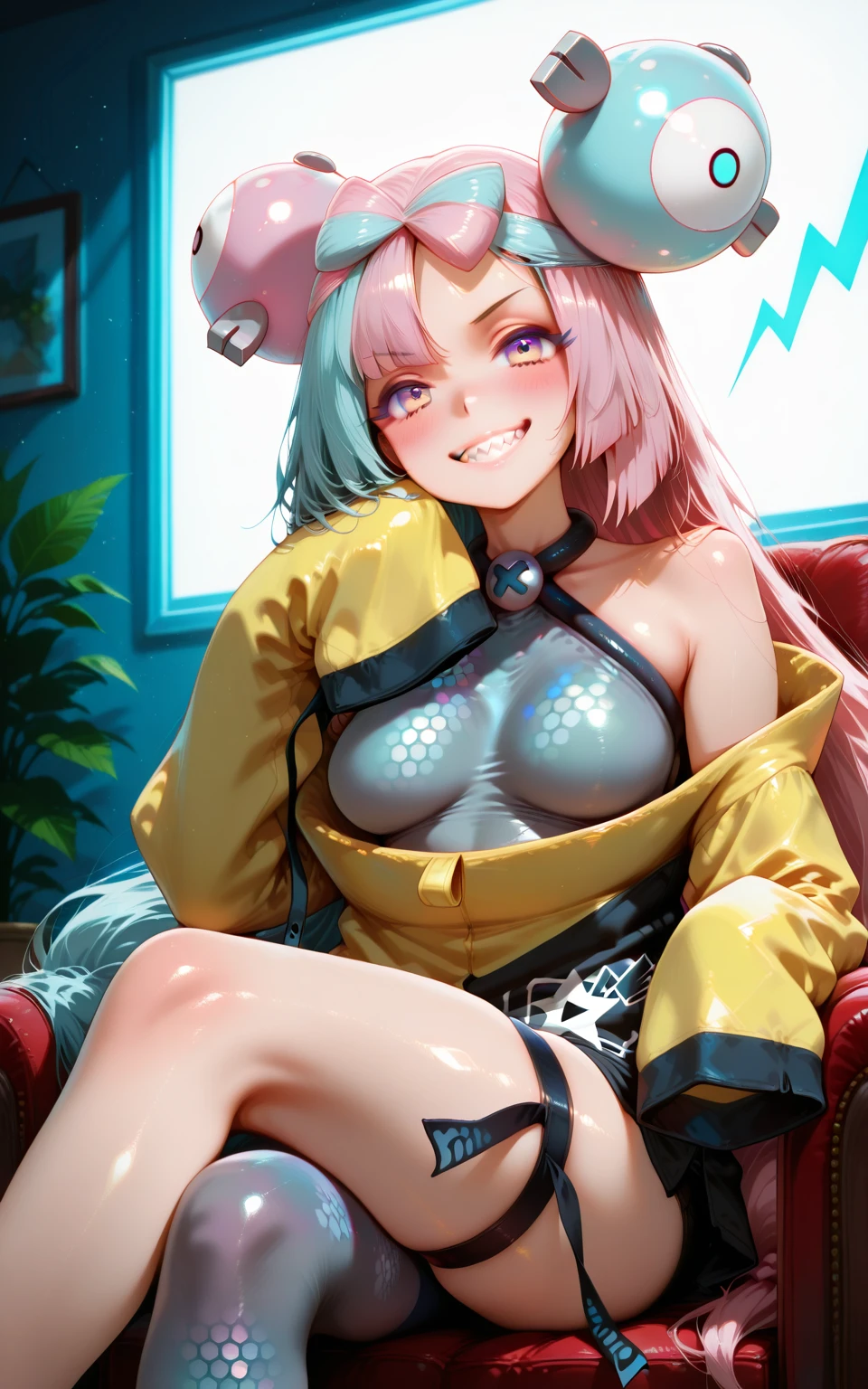 Preview 1