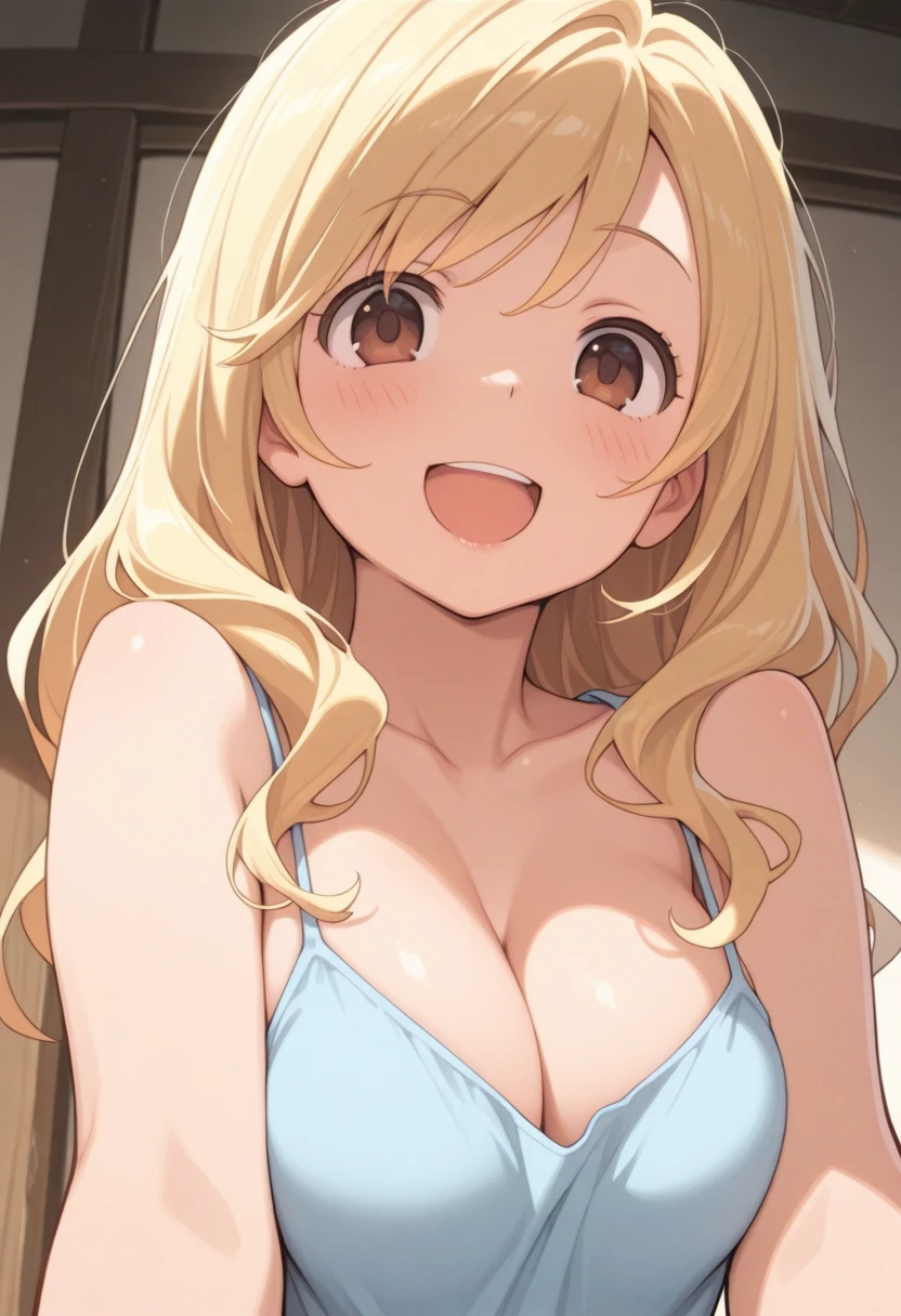 Preview 4