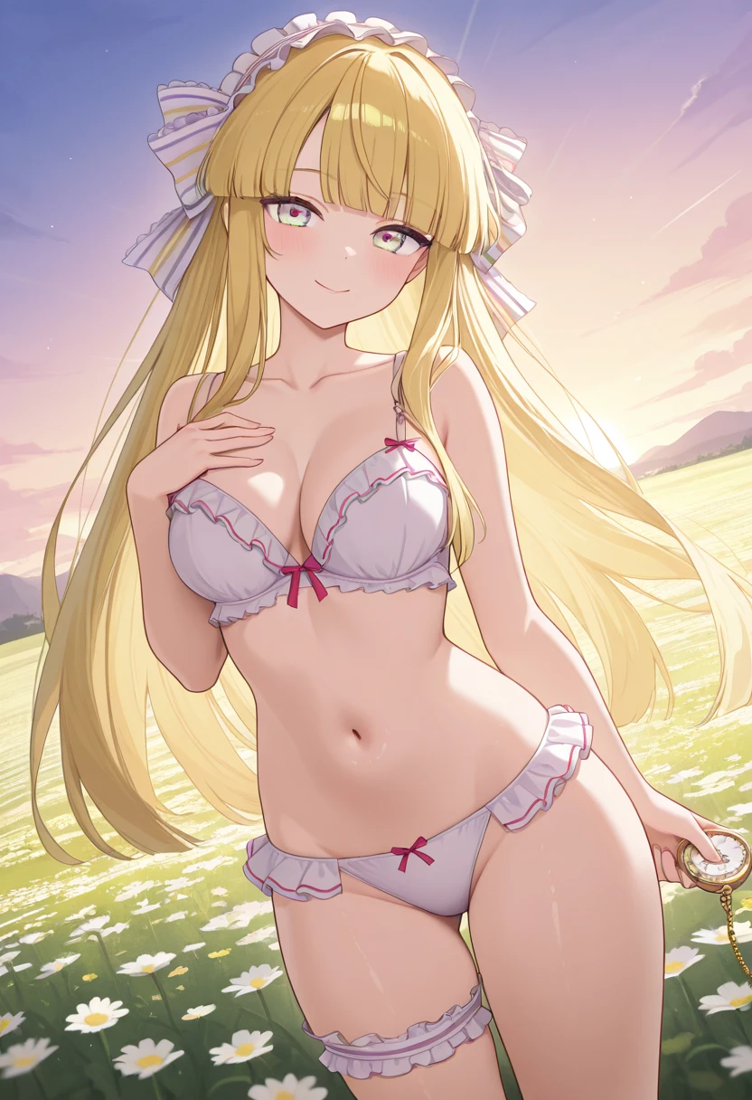 Preview 3