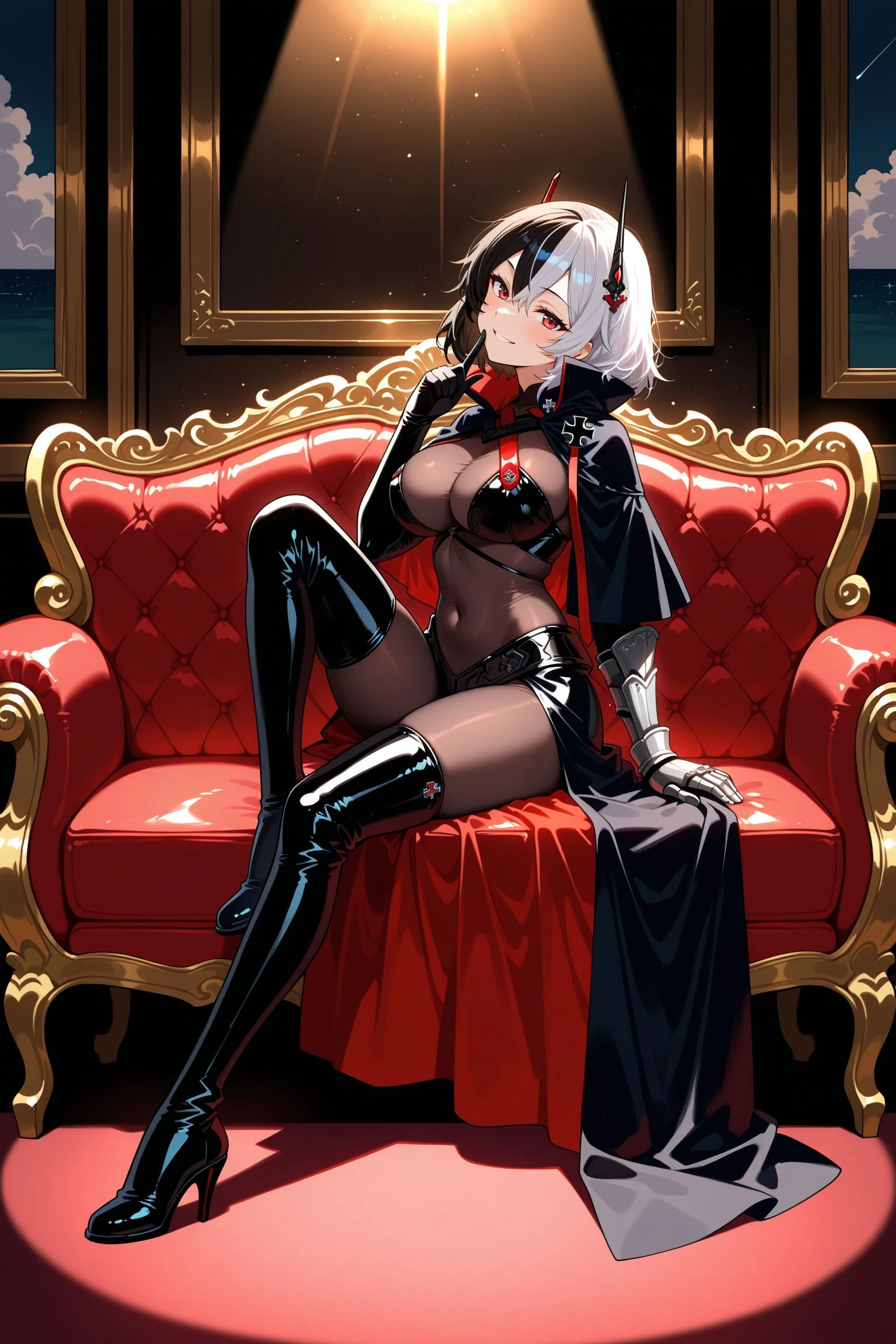 Preview 2