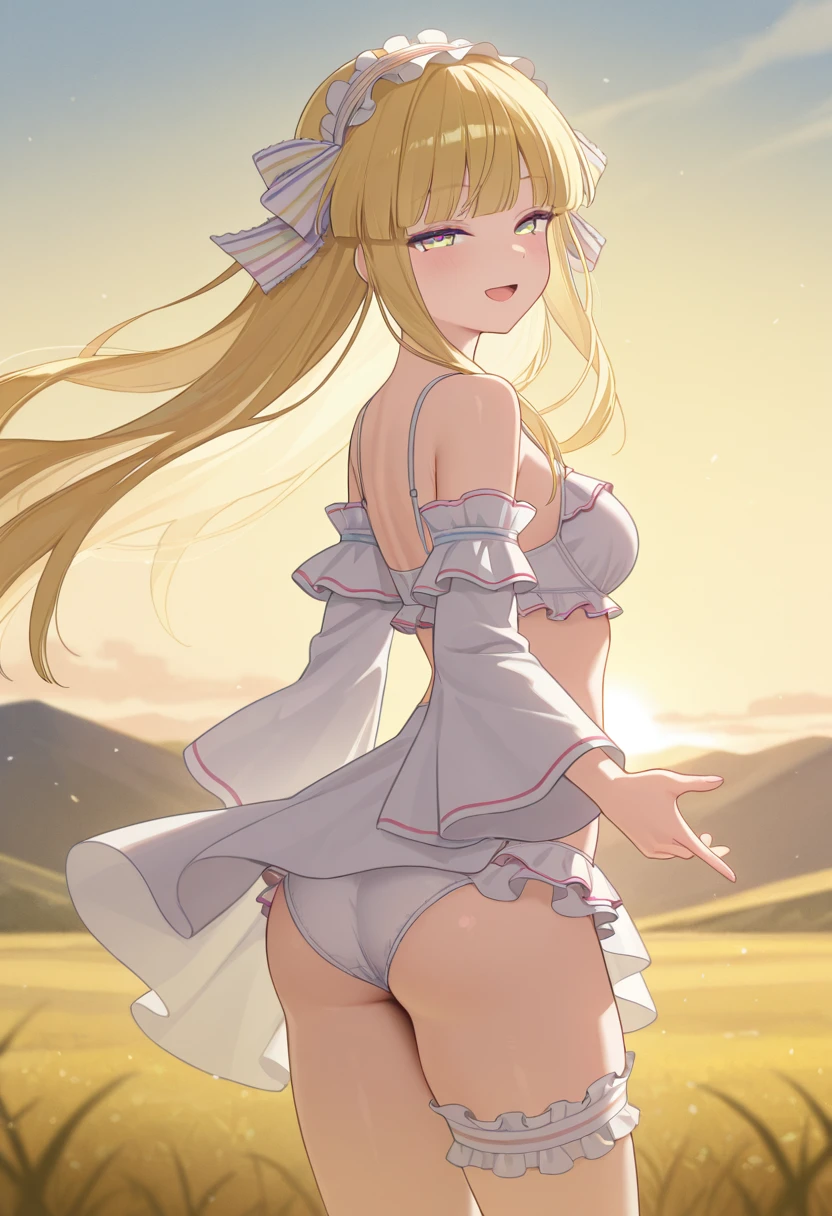 Preview 4