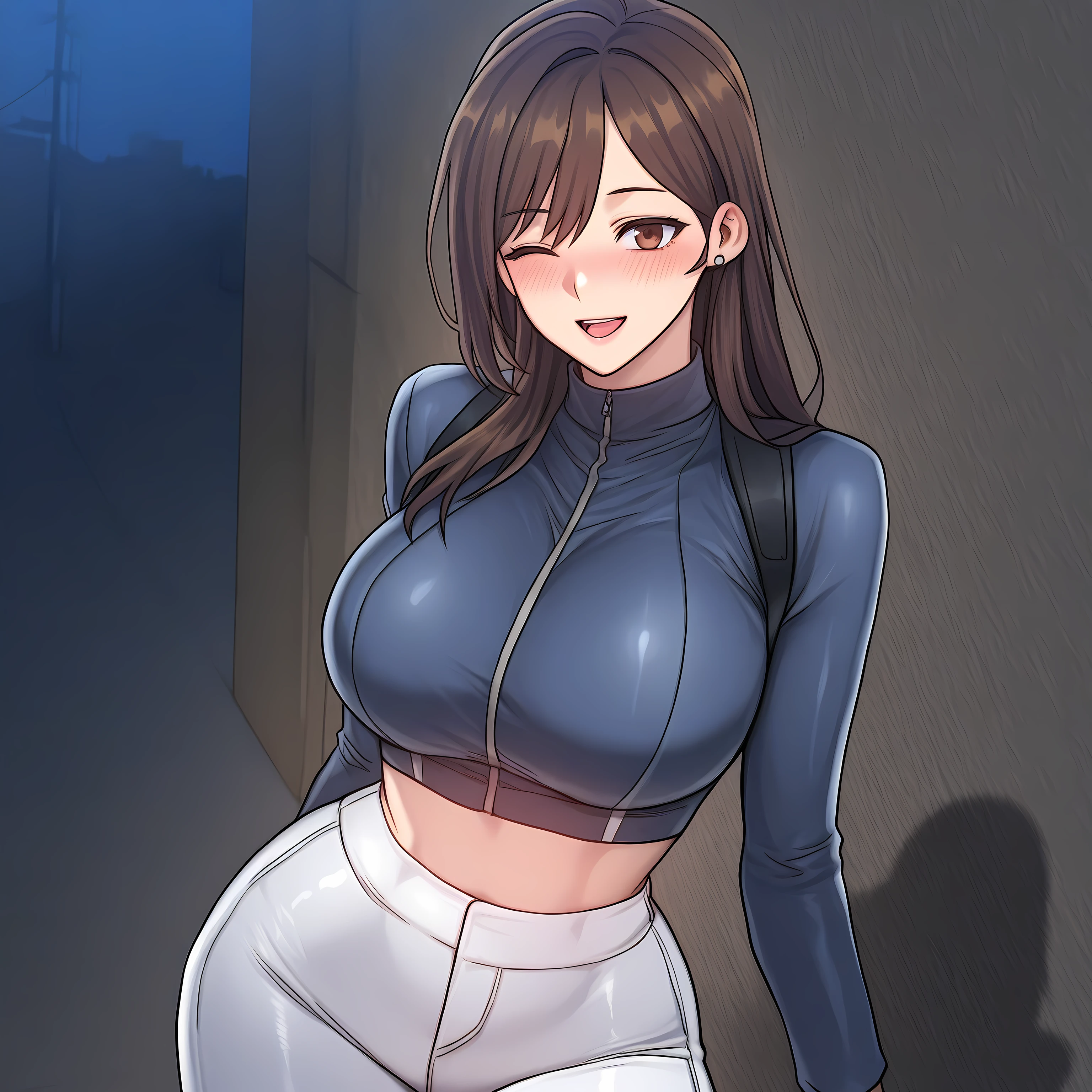 Preview 1