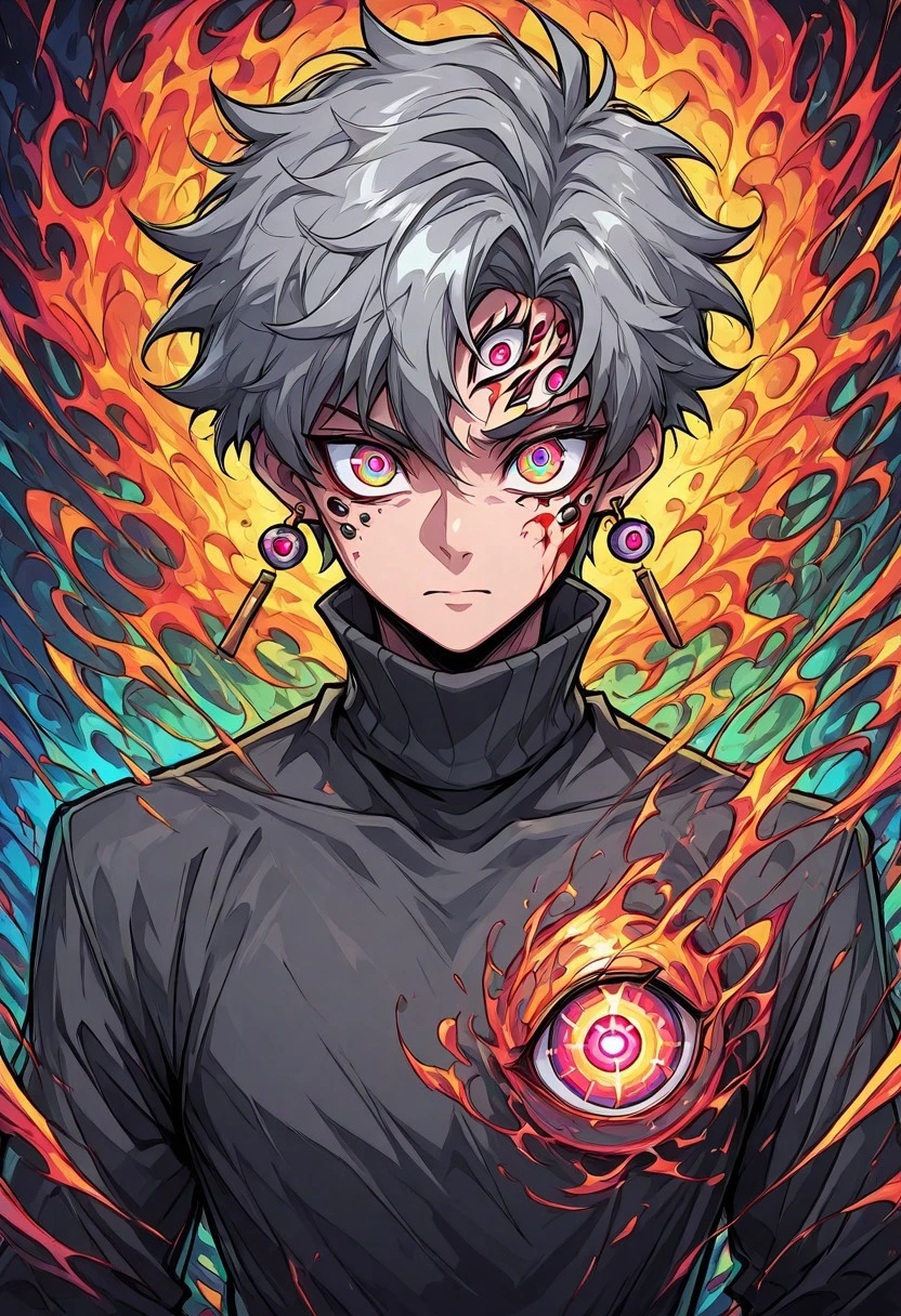 Preview 10