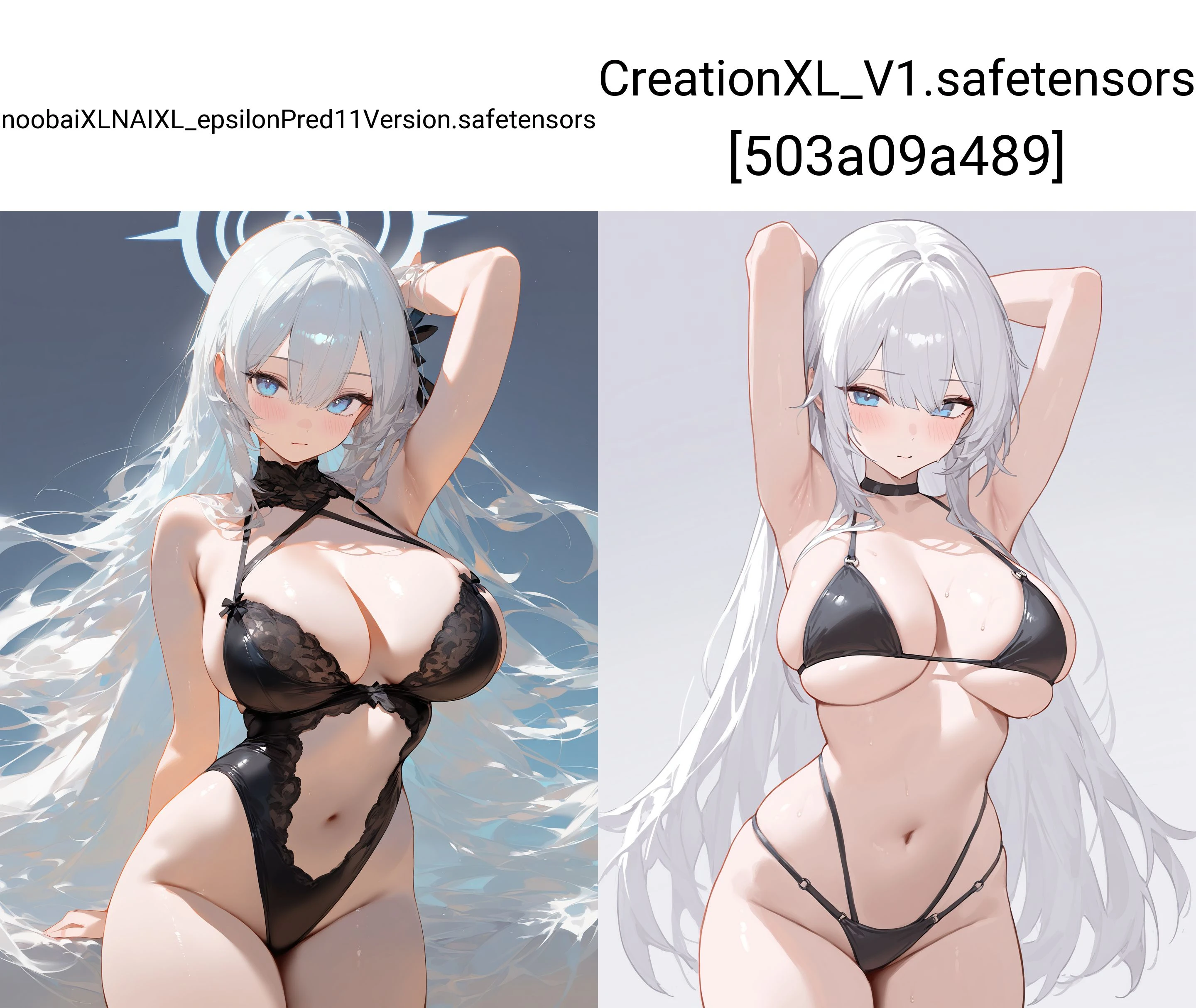 masterpiece, best quality, absurdres, highres, newest, 1girl, solo,