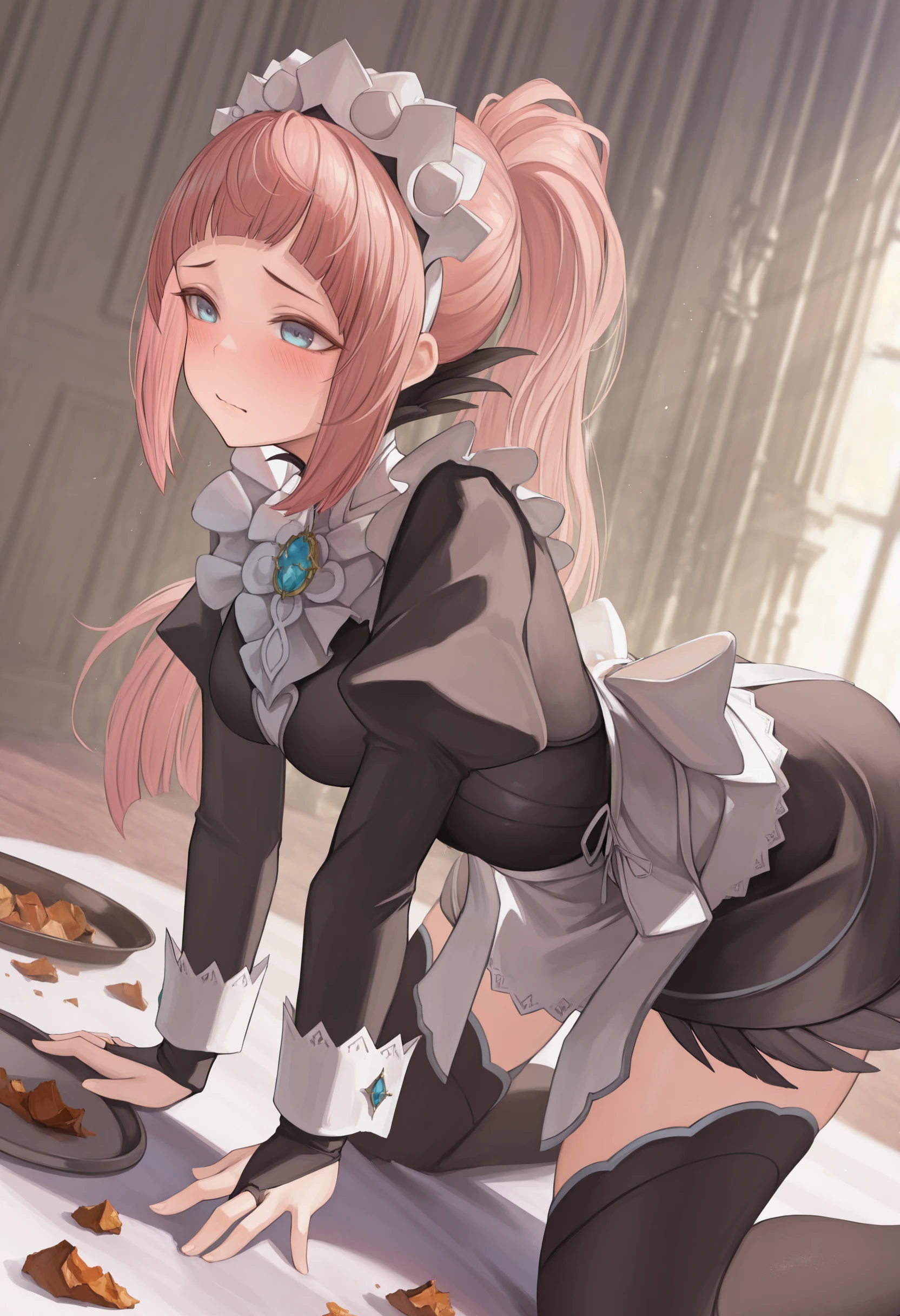 Preview 6