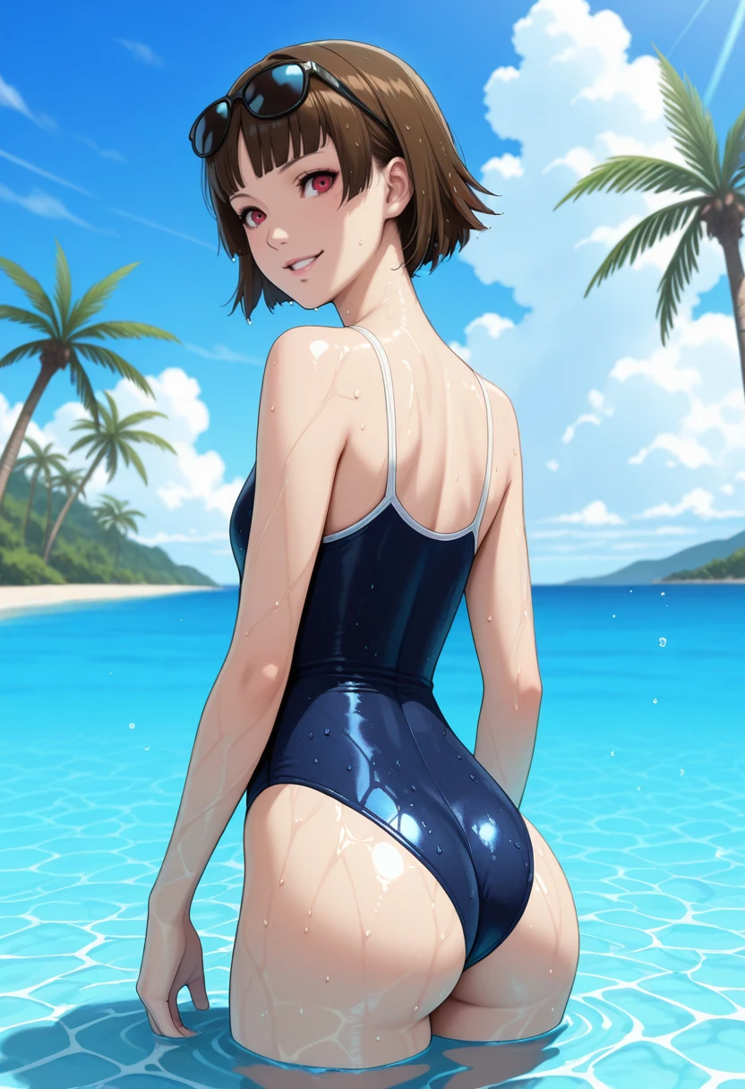 Preview 6