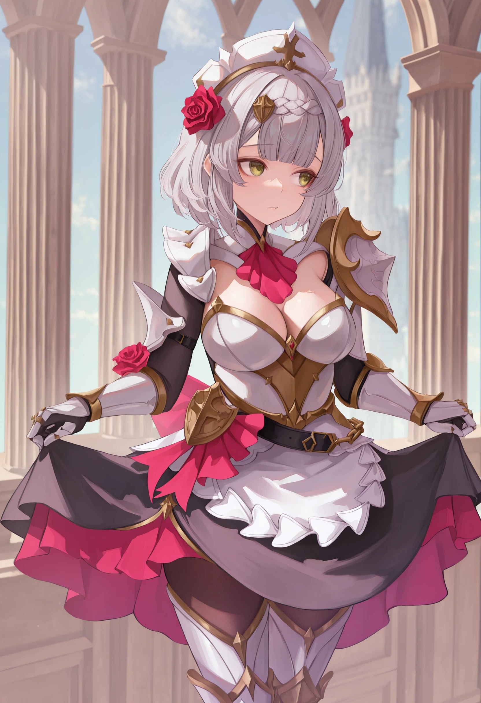Preview 3