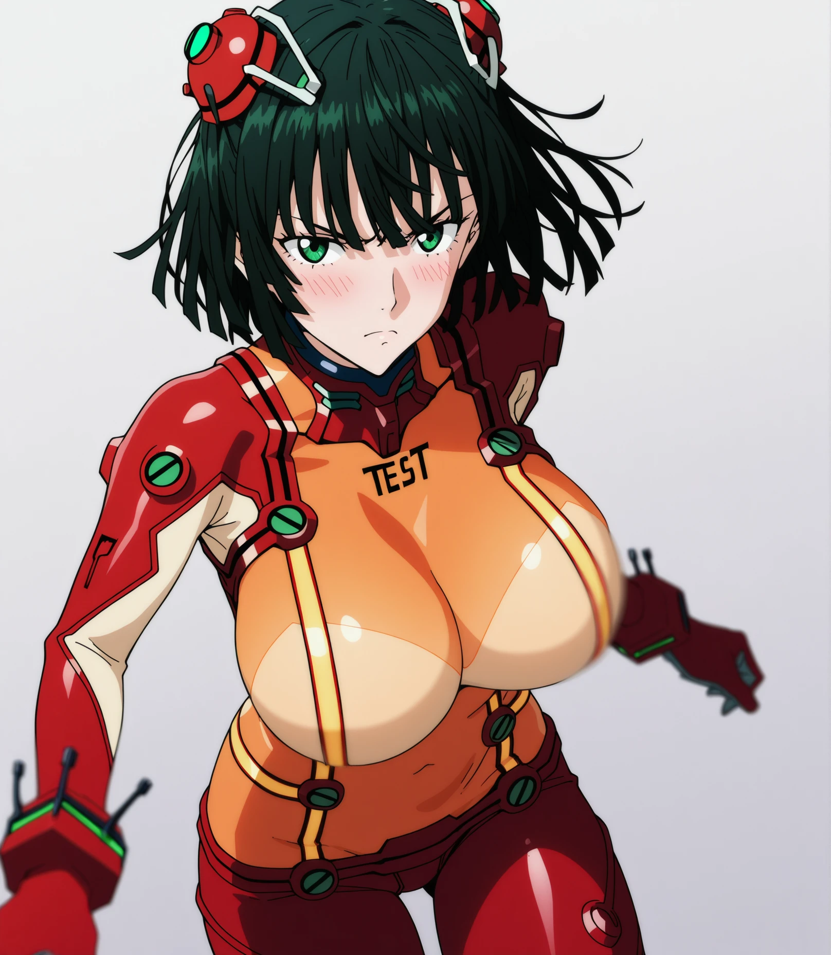 Preview 1