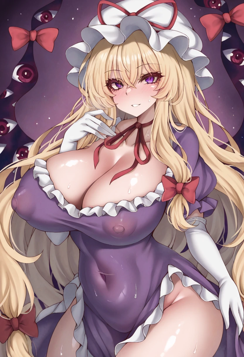 Preview 9