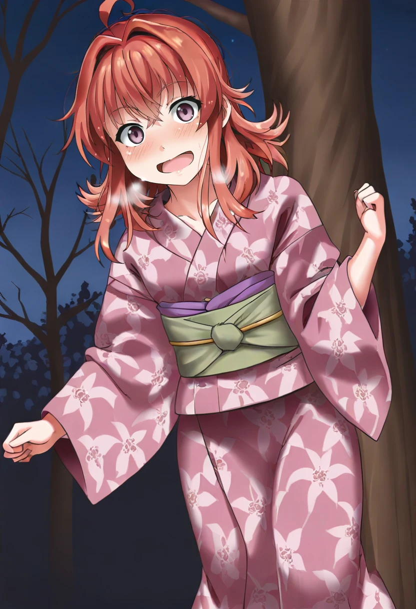 Preview 6
