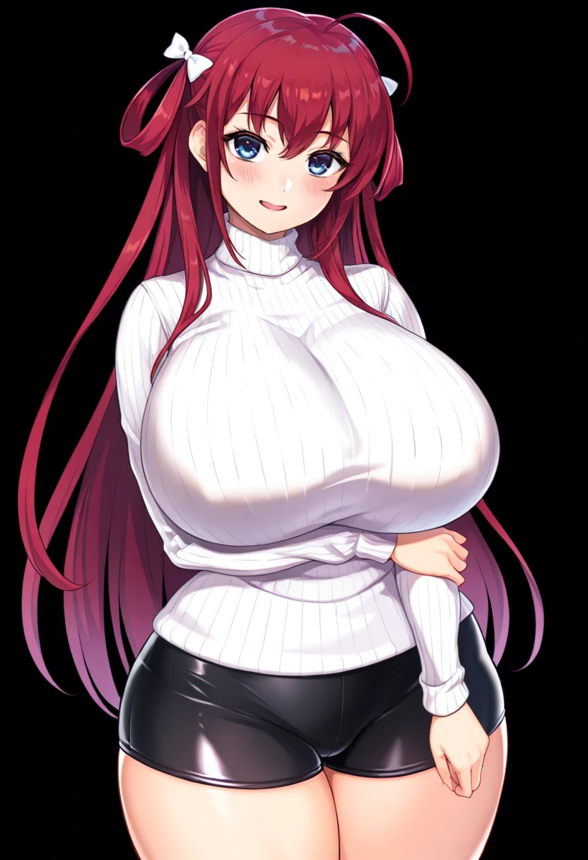 Ookuma Nekosuke / Panda Ookuma | Artist Style | NoobAI v-pred 1.0 | GLoRA v1.0