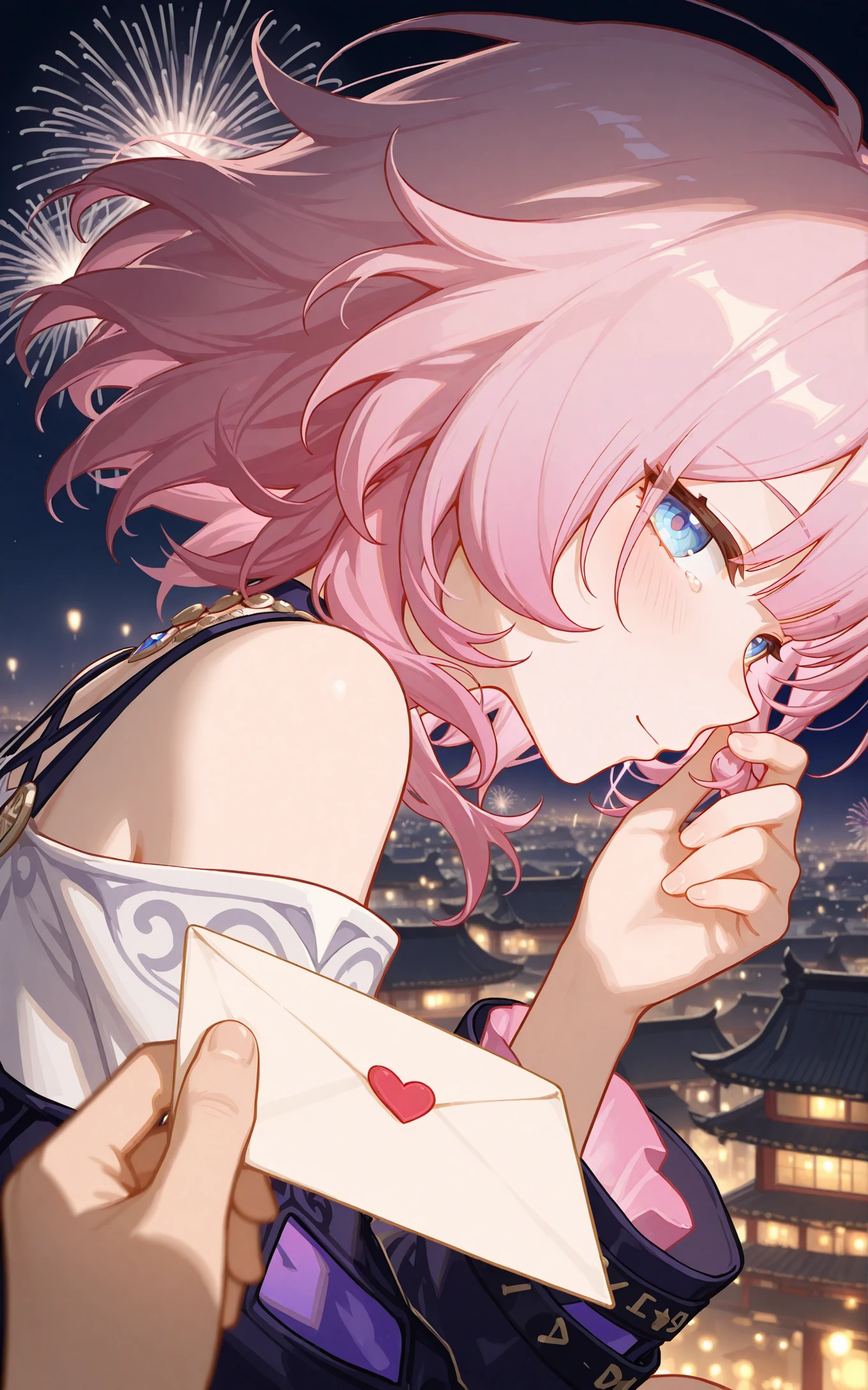 Preview 6