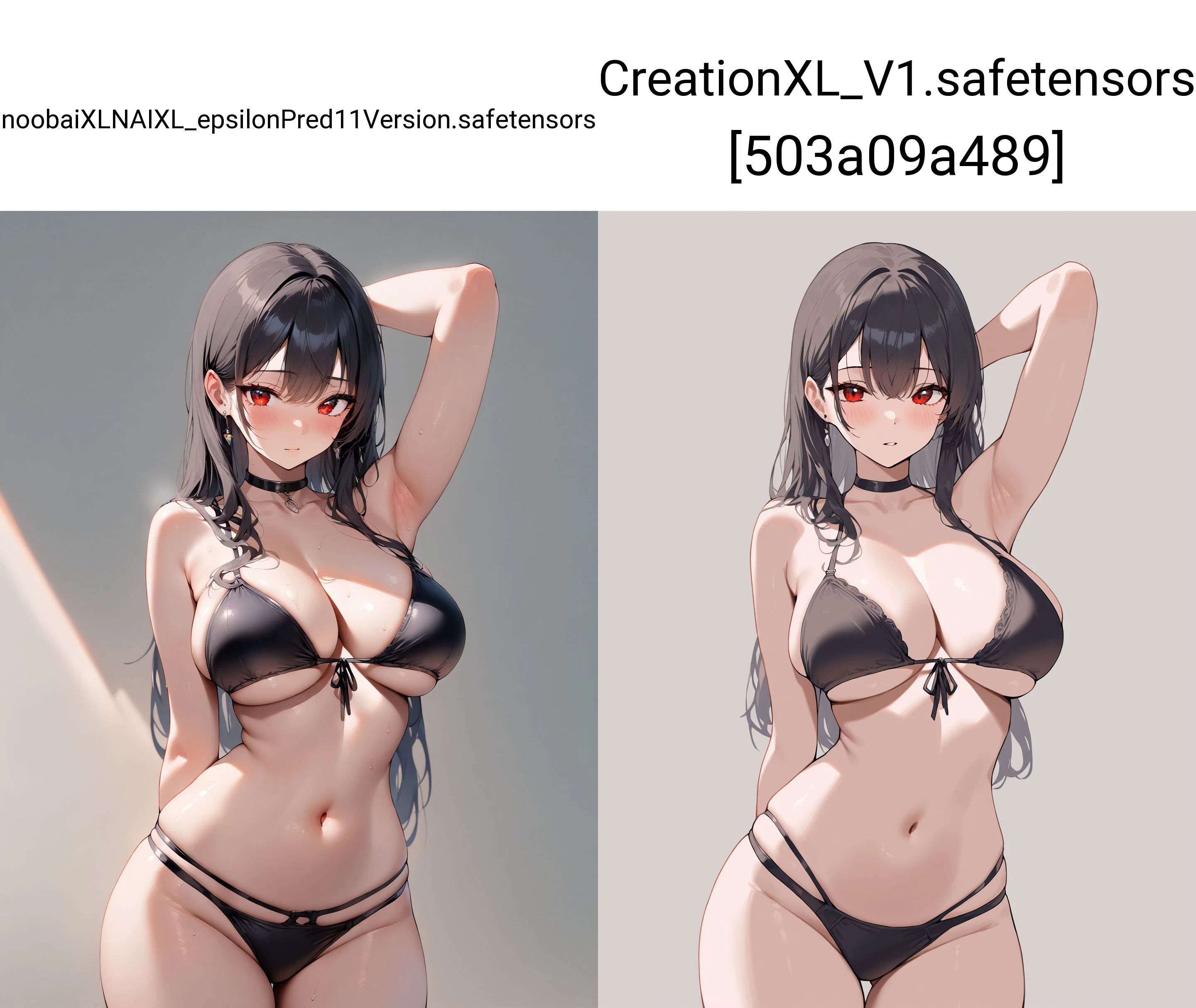 masterpiece, best quality, absurdres, highres, 1girl, solo,