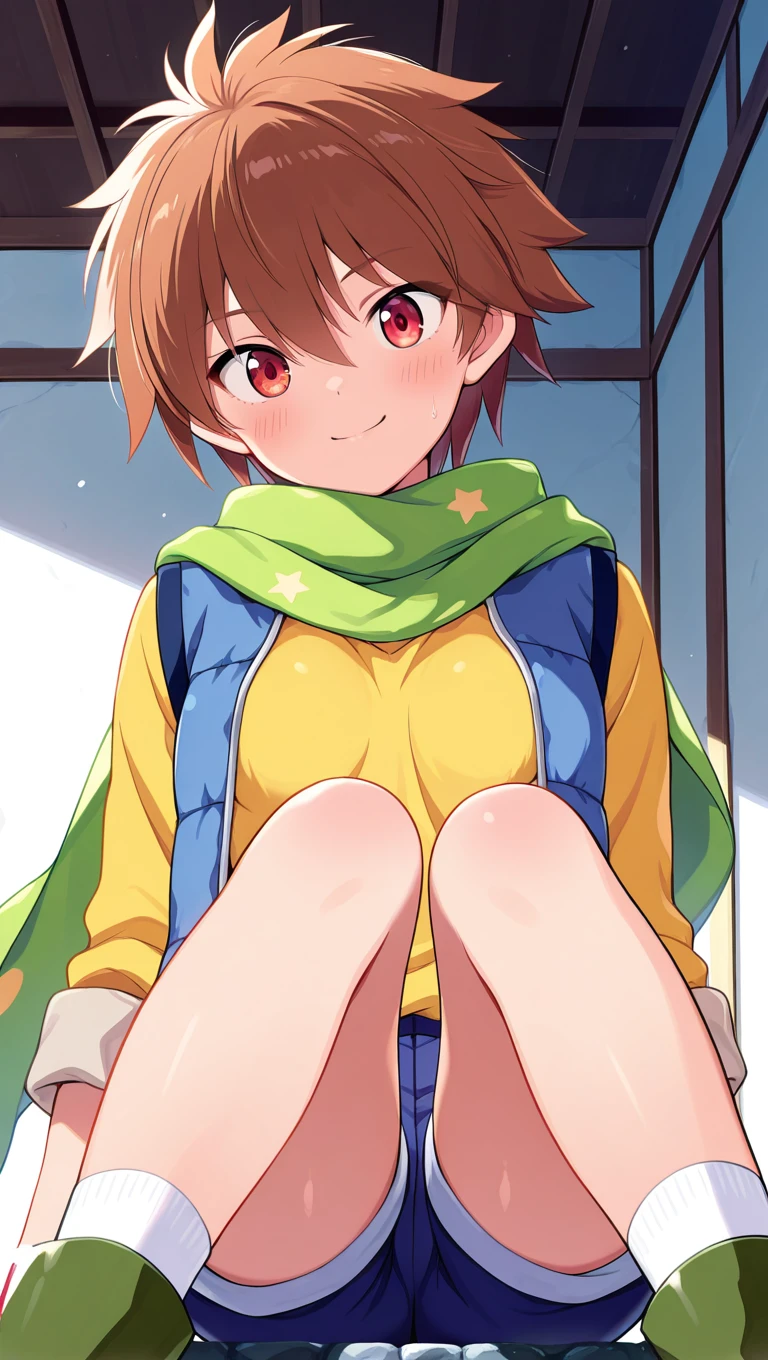 Preview 6