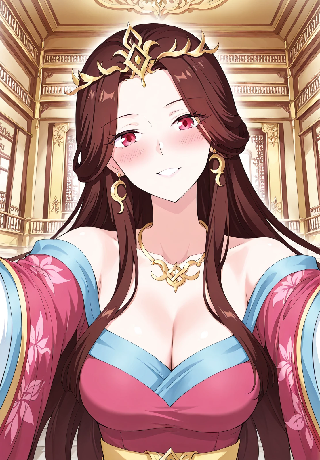 Preview 9
