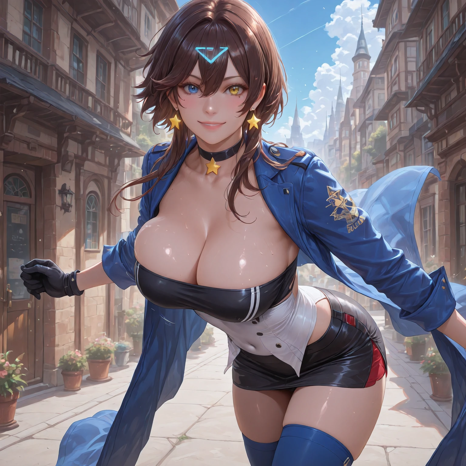 Preview 6