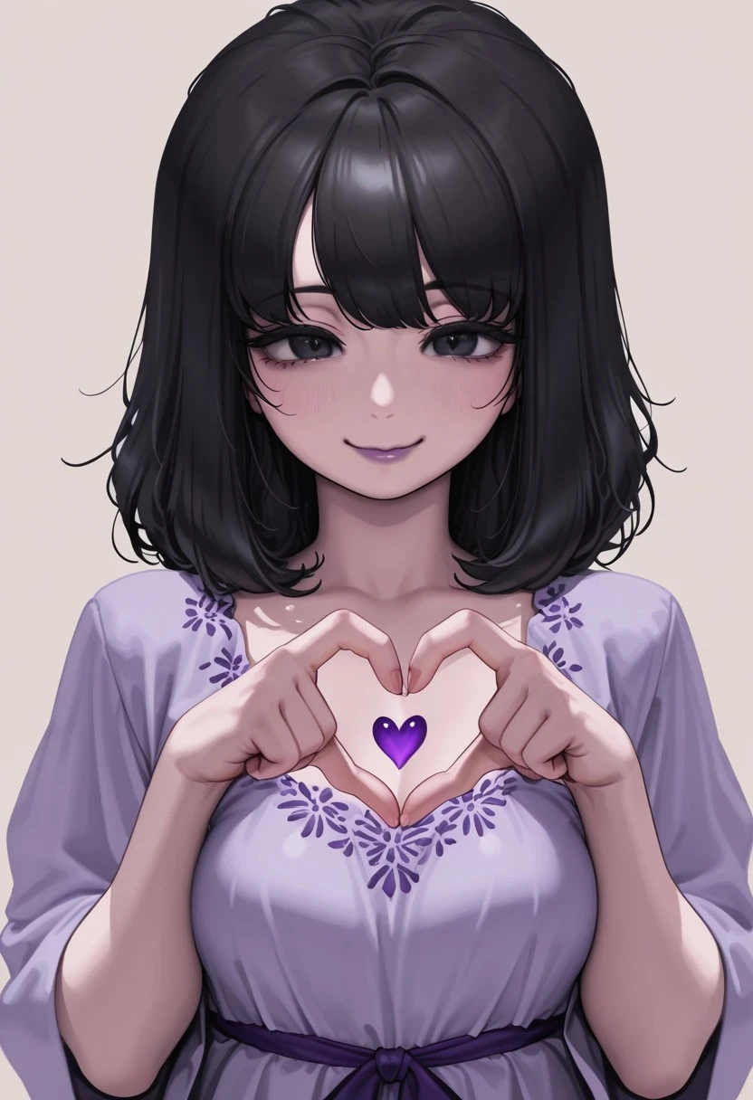 Letdie Style (Illustrious) v1.0