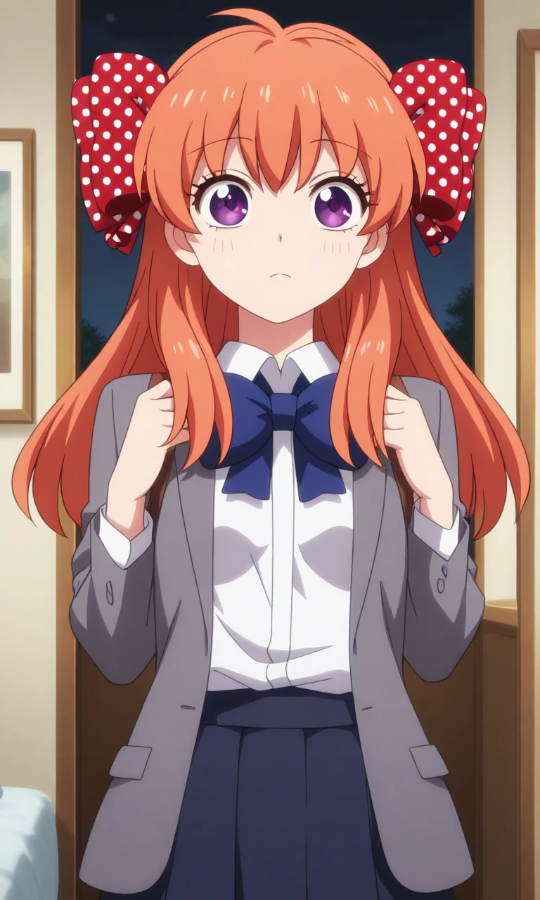 Chiyo Sakura | Illustration XL v1.0