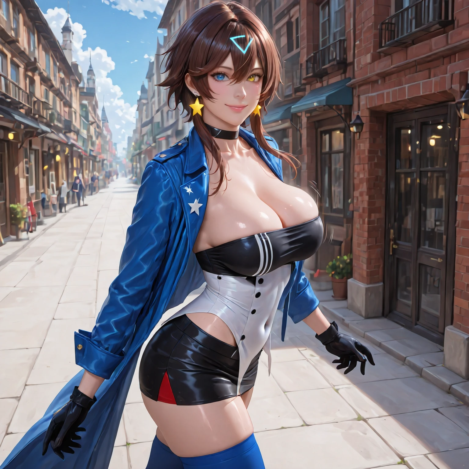 Preview 7