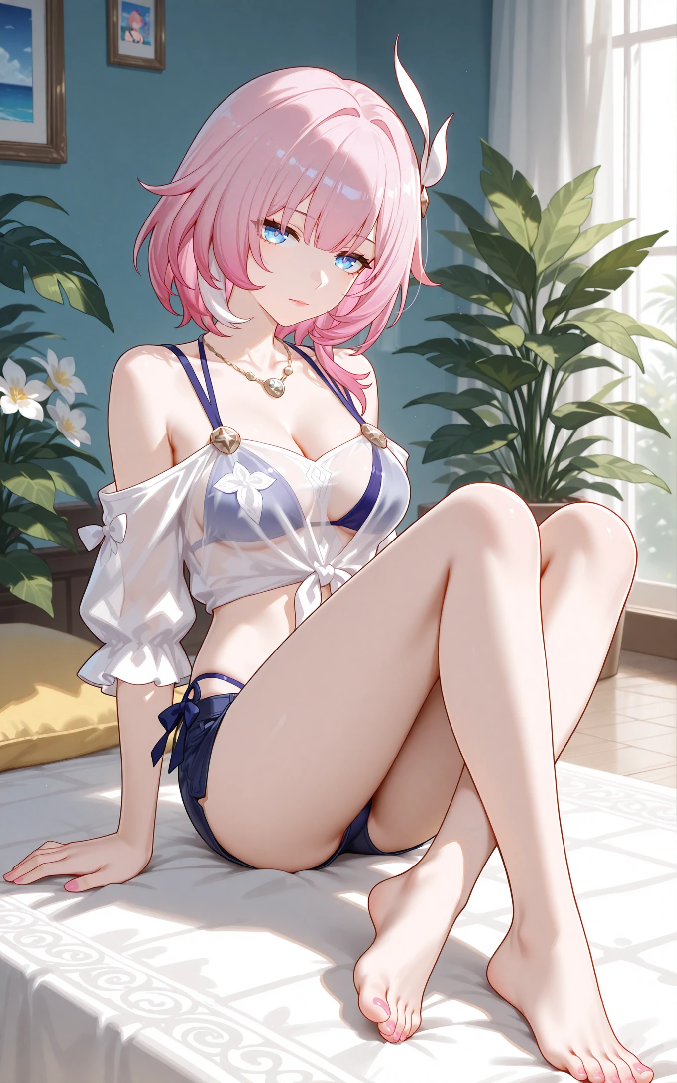 Preview 7
