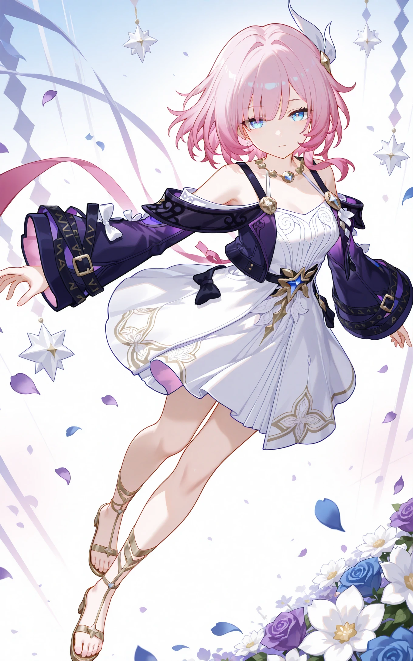 Preview 5