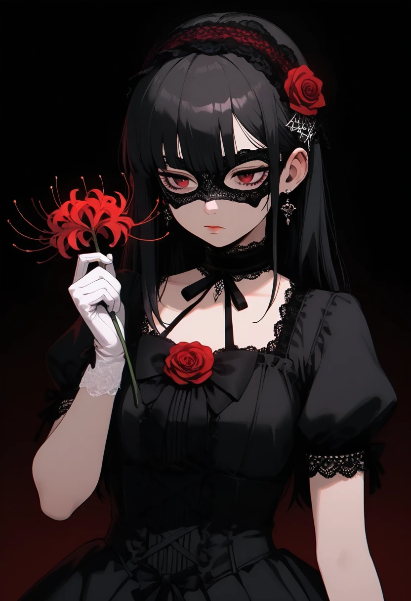 [BSS] - GTHAN Style for Illustrious v2.0