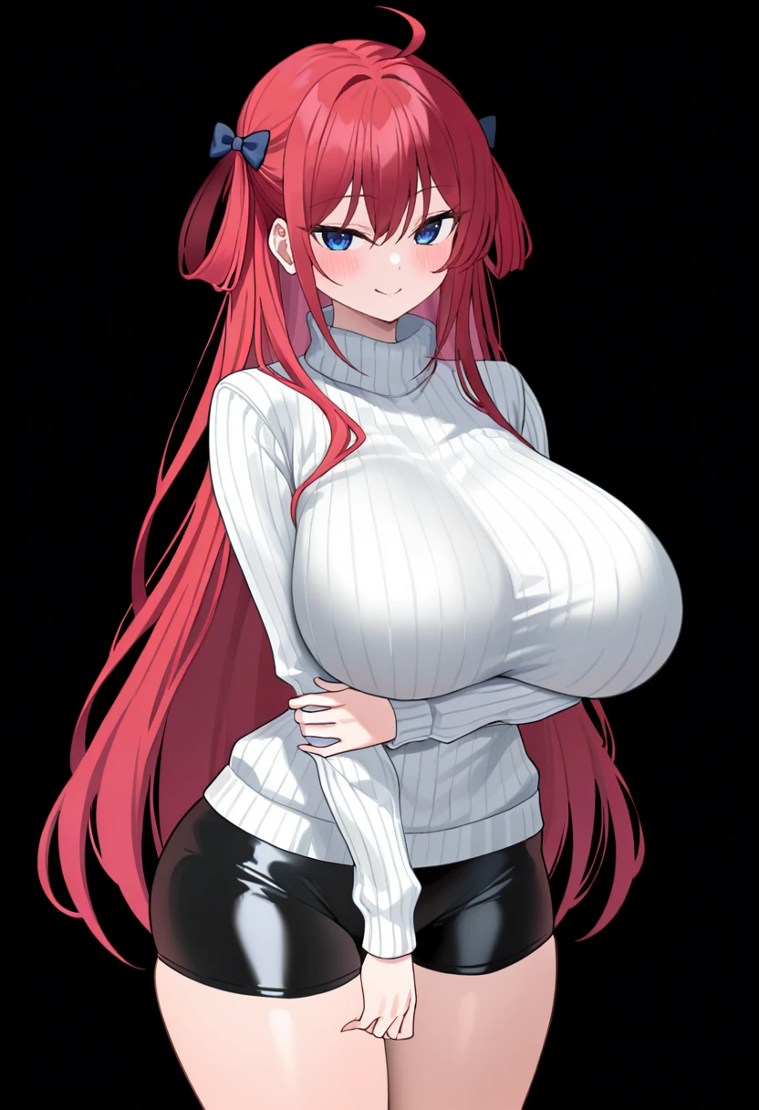 k_pring / k pring| Artist Style | NoobAI v-pred 1.0 | GLoRA v1.0