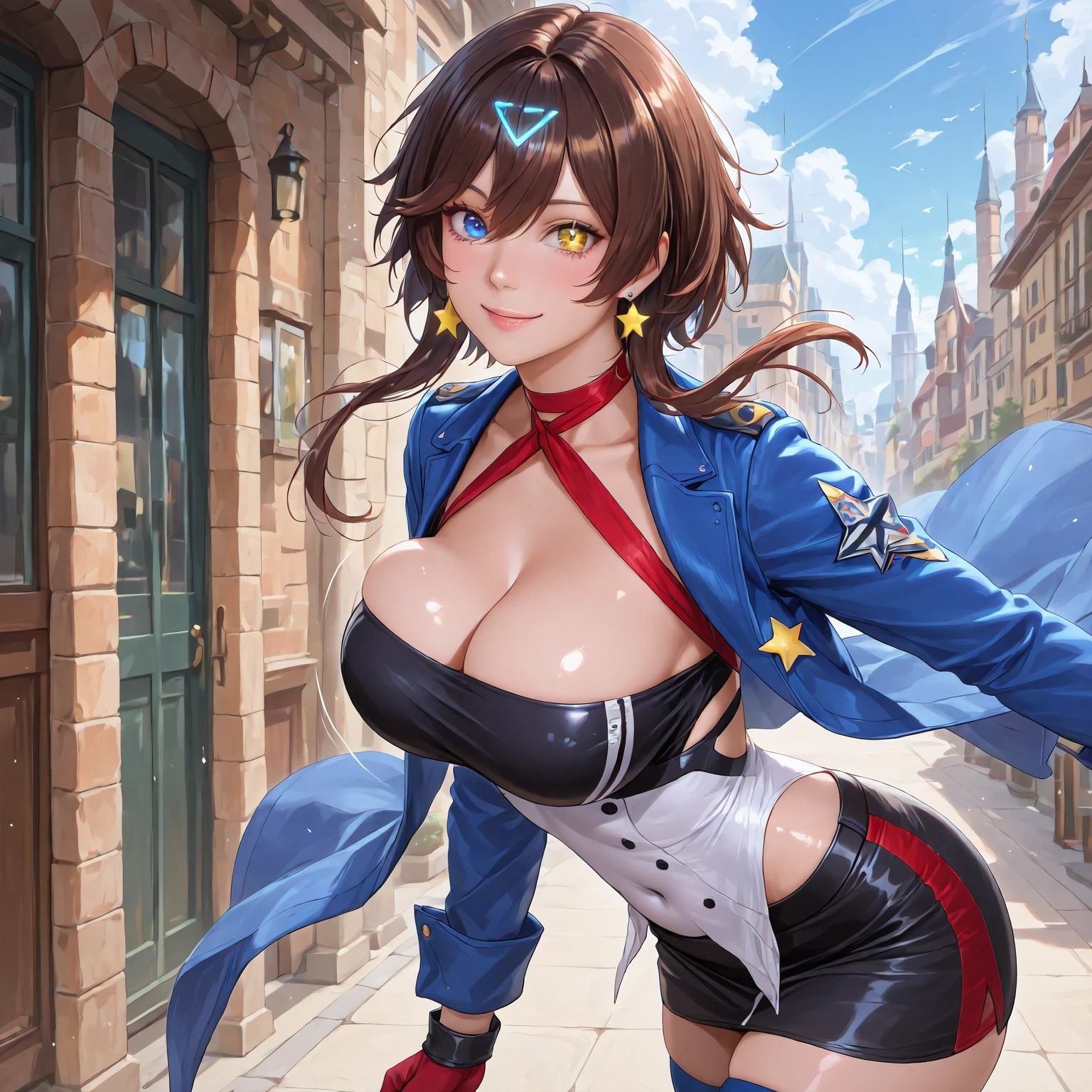 Preview 10