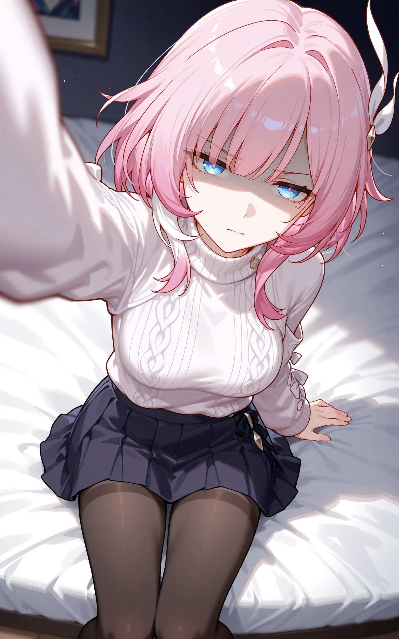 Preview 4