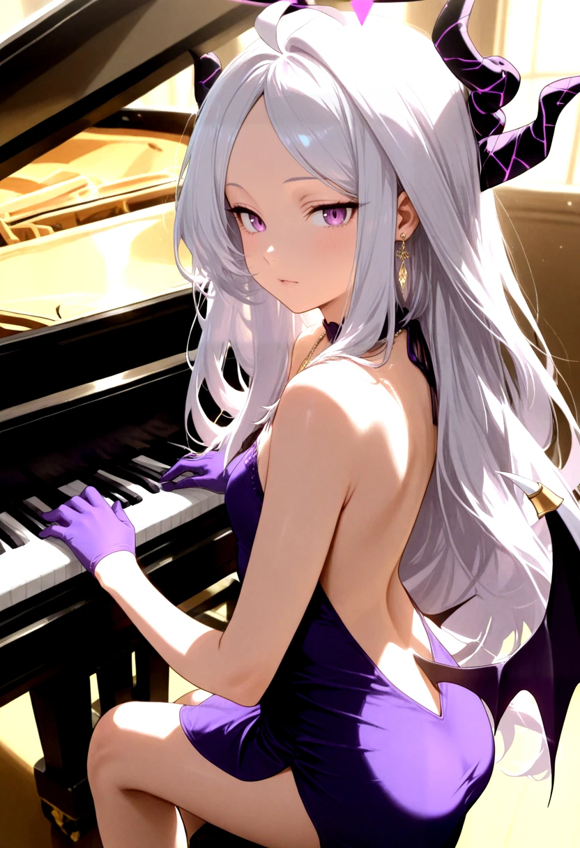 Origin By n0utis illustrious V3