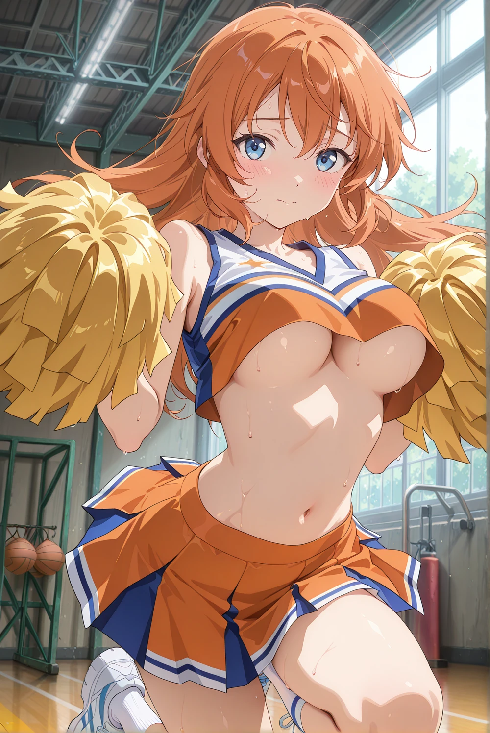 Preview 7