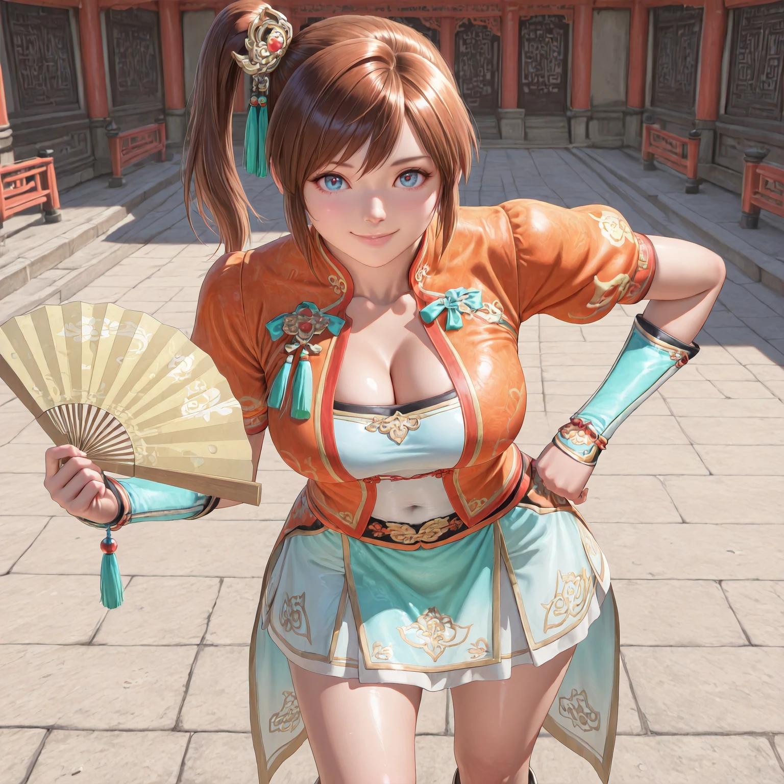milf, mature female, busty, huge , huge breasts, hentai, high detail, close up, symmetrical, high quality, absurdres, high res, ultrasharp, 8K, masterpiece, extreme attention to detail, perfect face,Realistic, (masterpiece, top quality, best quality,) very detailed, most detailed, (1woman:1.3), nsfw, smile, red lips, kate beckinsale face, long hair,