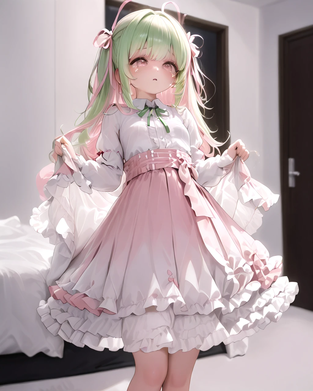 Preview 3