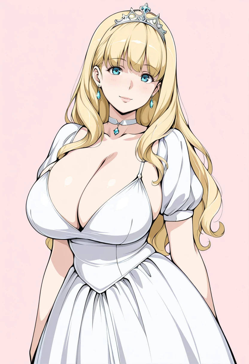 Preview 2