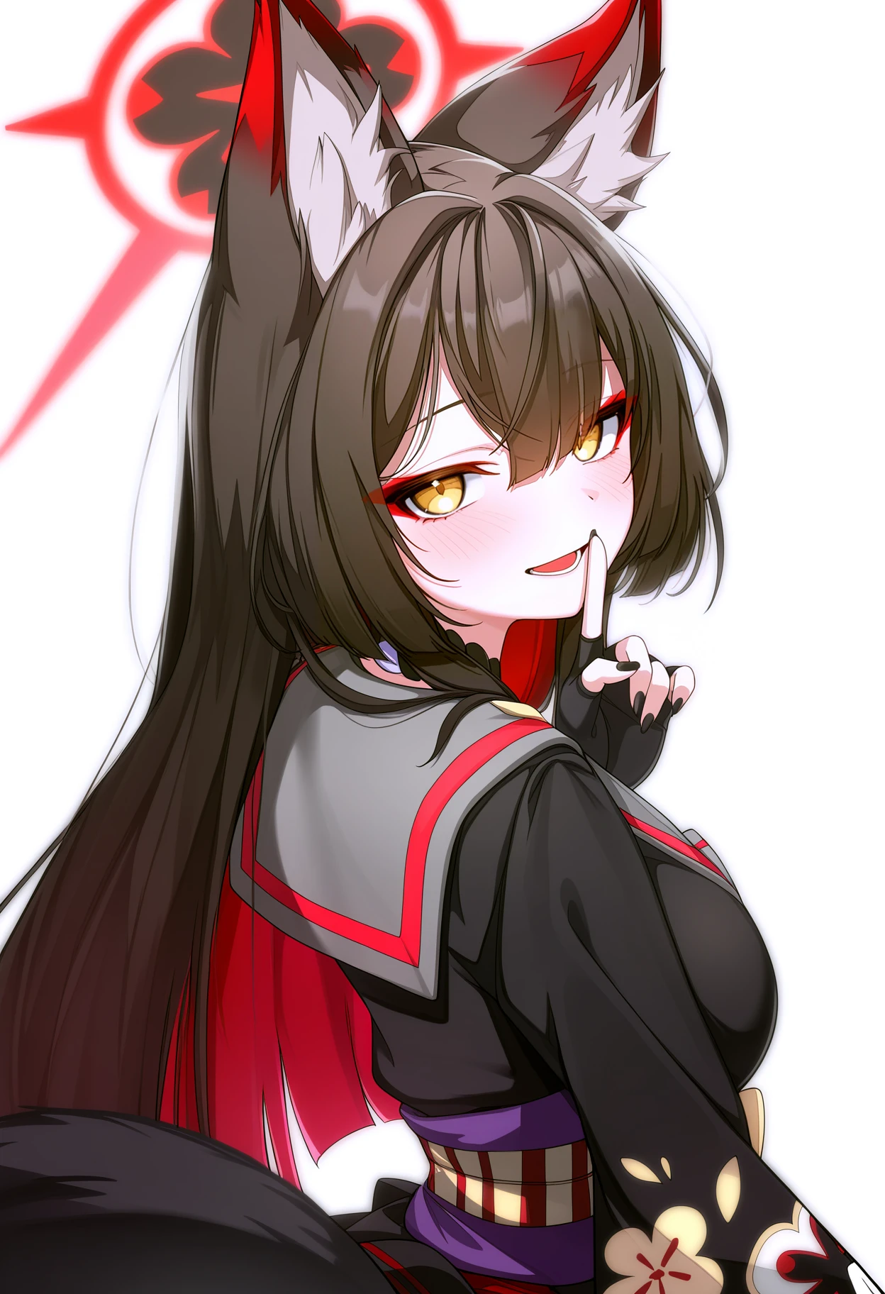 5danny1206 Style [Illu0.1] A3s1r