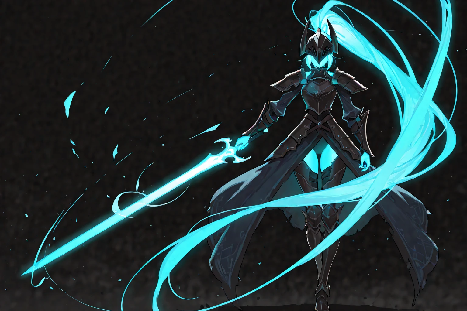 Preview 4