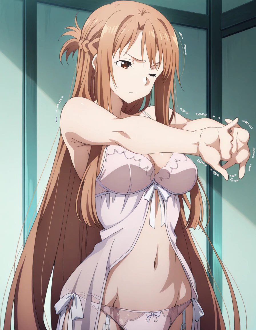 Preview 9