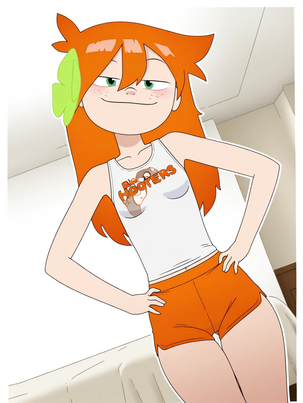 Preview 3