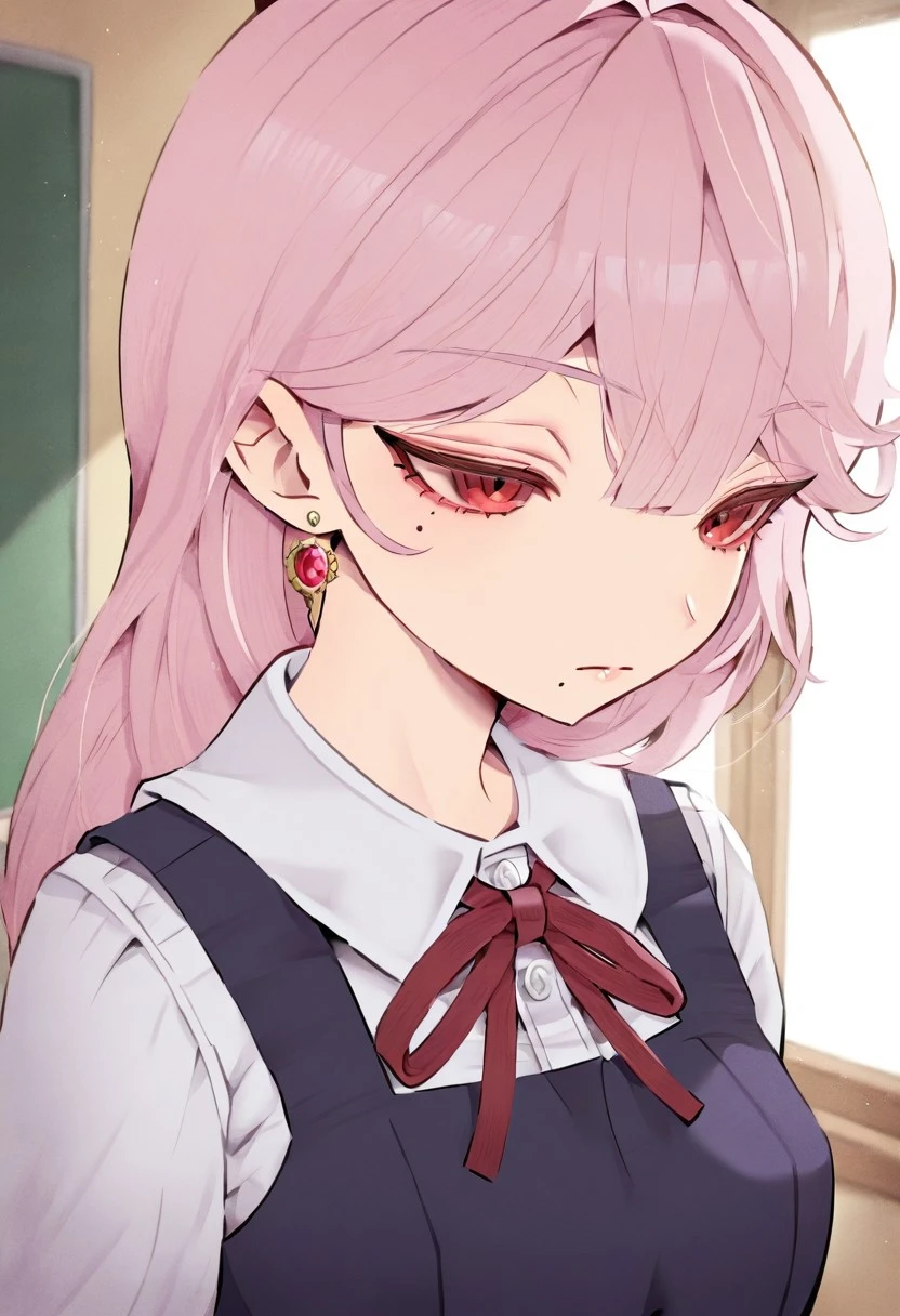 sukoyaka93 Style Illustrious V1