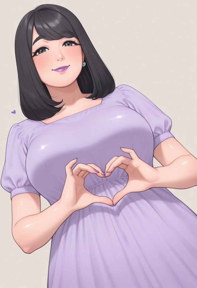 Chocopai Style (Illustrious) v1.0