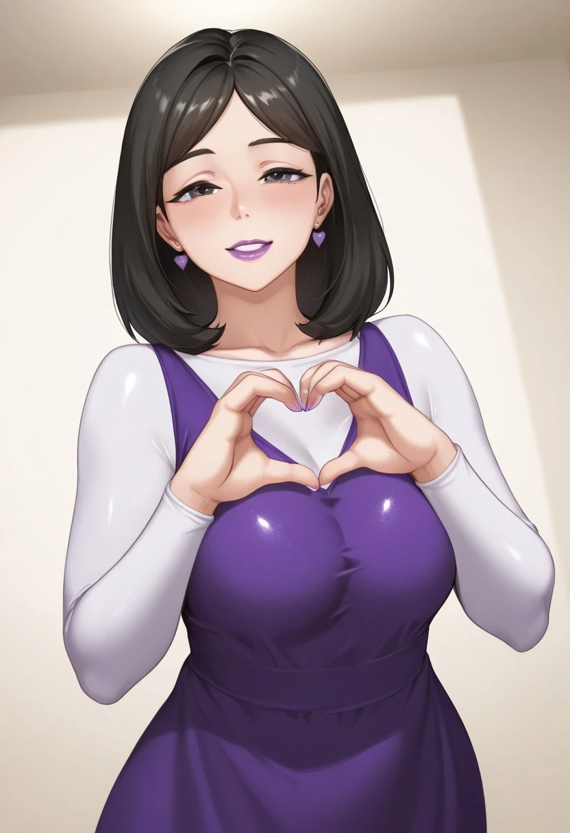 Jirusu Style (Illustrious) v2.0