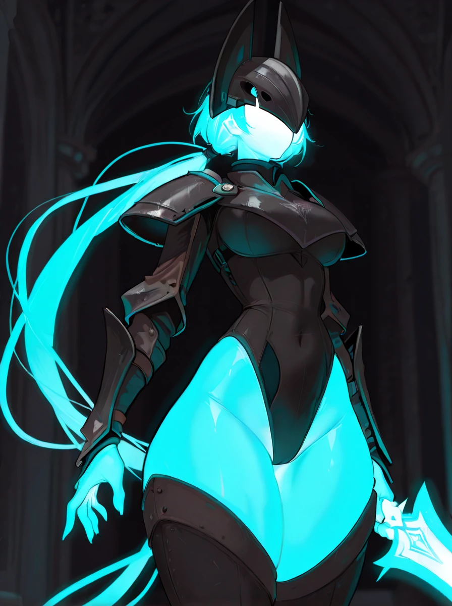 Preview 7