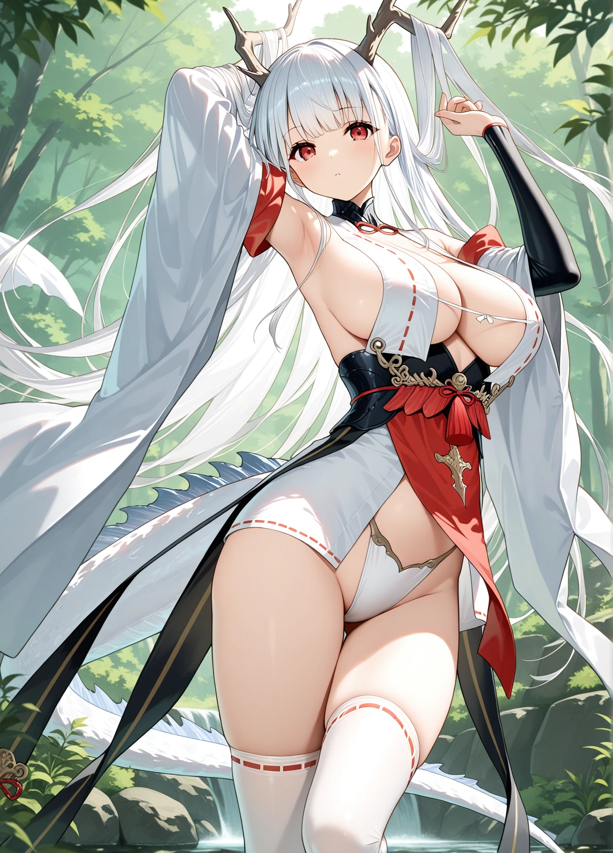 Preview 5